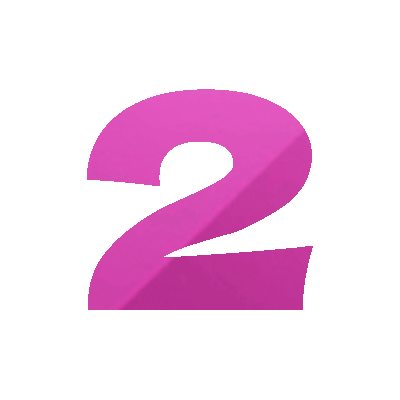 Feature 2