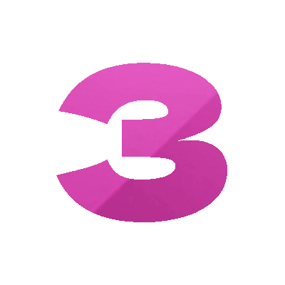 Feature 3