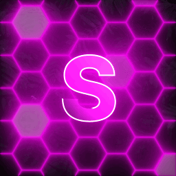 Spectra Logo